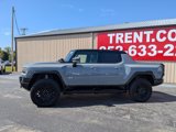 New 2025 GMC Hummer EV 2X image 2