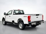 New 2025 Ford F350 XL w/ XL Chrome Package image 3