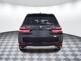 New 2026 BMW X7 xDrive40i w/ Premium Package image 6