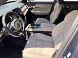 New 2026 Volvo XC90 B6 Plus w/ Protection Package Premier image 5