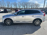 Used 2017 Volvo XC60 T6 Inscription w/ Climate Package image 6