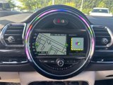 Used 2019 MINI Cooper Clubman John Cooper Works image 3