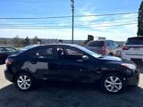 Used 2011 MAZDA MAZDA3 i Touring image 4