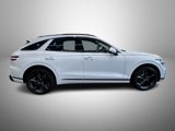 New 2026 Genesis GV70 2.5T Sport Prestige image 4