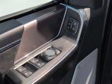 New 2025 Ford F150 Platinum image 6