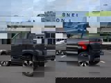 New 2025 Ford F150 Lightning Platinum image 4