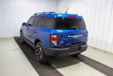Used 2024 Ford Bronco Sport Big Bend image 4