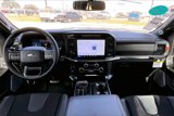 New 2025 Ford F150 Raptor image 4