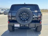 New 2026 GMC Hummer EV SUV image 4