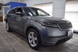 Used 2018 Land Rover Range Rover Velar S image 5