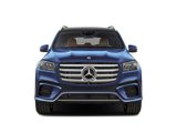 New 2025 Mercedes-Benz GLS 580 4MATIC image 4