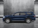 New 2025 Dodge Durango SRT Hellcat image 3