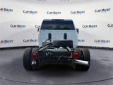 New 2025 Chevrolet Silverado 3500 LT w/ Convenience Package image 4