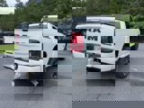 New 2025 RAM 2500 Laramie image 5