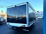 Used 2022 Ford Transit 250 image 6