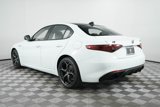 Used 2023 Alfa Romeo Giulia Estrema image 5