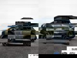 New 2025 Subaru Outback Wilderness image 2