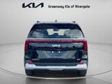 New 2026 Kia Carnival EX image 6