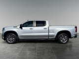 Used 2021 Chevrolet Silverado 1500 RST image 2