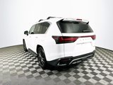 Used 2022 Lexus LX 600 F Sport image 5