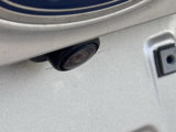 Used 2018 Ford Escape SE w/ SE Sync 3 Package image 5