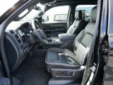 New 2025 RAM 1500 Limited image 5