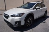 Used 2020 Subaru Crosstrek 2.0i Premium image 4