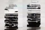 New 2025 Ford F250 Lariat image 3