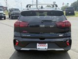 Used 2020 Kia Niro Touring image 4