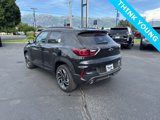 New 2026 Chevrolet TrailBlazer RS w/ Convenience Package image 5