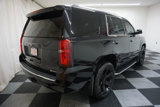 Used 2018 Chevrolet Tahoe Premier image 5