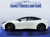 Used 2023 Toyota Prius image 2