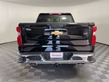 New 2026 Chevrolet Silverado 1500 LT image 4