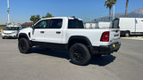New 2025 RAM 1500 RHO w/ RHO Level 1 Equipment Group image 3