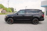 Used 2024 Ford Expedition Limited image 4