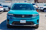 New 2025 Honda Prologue Touring image 2