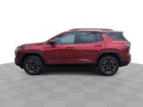 New 2026 Chevrolet Equinox ACTIV w/ Convenience Package III image 5