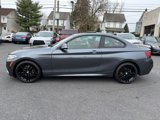 Used 2016 BMW 228i xDrive Coupe image 6