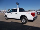Used 2023 Ford F150 XLT image 6