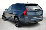 New 2026 Volvo XC90 B6 Ultra w/ Protection Package Premier image 5