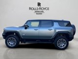 Used 2024 GMC Hummer EV 3X image 2