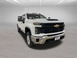 New 2025 Chevrolet Silverado 3500 W/T w/ WT Convenience Package image 2