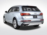 Certified 2025 Audi Q7 3.0T Premium w/ Convenience Package image 3