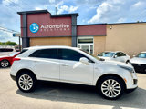 Used 2017 Cadillac XT5 Platinum image 6