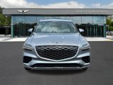 New 2026 Genesis GV70 2.5T Advanced image 2