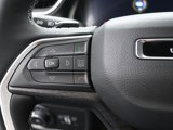 New 2025 Jeep Grand Cherokee L Limited image 2