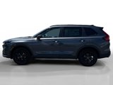 New 2026 Honda CR-V Sport Touring image 2