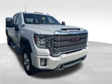 Used 2022 GMC Sierra 2500 Denali w/ Denali Ultimate Package image 4