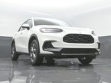 New 2026 Honda HR-V LX image 5