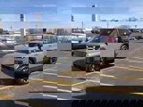 New 2025 Hyundai Santa Fe SEL image 4